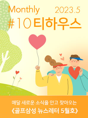 사진 이미지